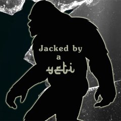 omar_ohlin's profile picture. Trashcan