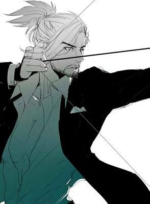 hgiLFiXVJ1XHThK's profile picture. 