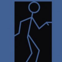 Noel Cyclist (@noelthecyclist) 's Twitter Profile Photo