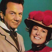 Saartje (@eyckenhorst) 's Twitter Profile Photo