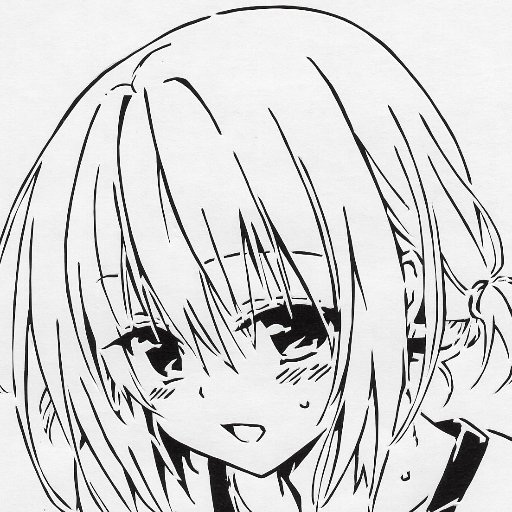 reiku(レイク)＠切り絵さんのプロフィール画像