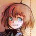 もふえむ (@meme_000_) Twitter profile photo もふえむ (@meme_000_) Twitter profile photo