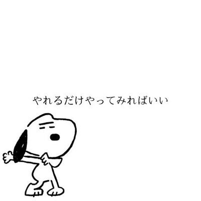 無料ハックしたいとおもいます！bo2とGTAです！条件はありますが気軽にリプやDMお願いします！