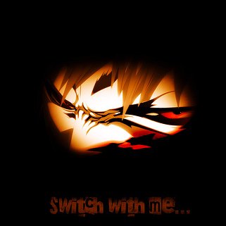 PKlubinski's profile picture. 