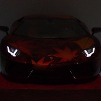 SOF@MA別冊単行本発売中 (@sof_shizuoka) 's Twitter Profile Photo