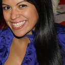 Leslie Bess - @bessjcinme - Twitter