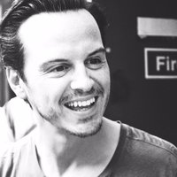 Andrew Scott gifs (@ascott_gifs) 's Twitter Profile