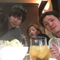 政義 (@mcmama_) Twitter profile photo