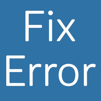 emailfix123's profile picture. Solution to every email related query