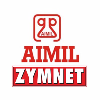 zymnet01's profile picture. Zymnet an excellent digestant with calm & continuous relief.