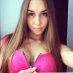 langelique45Rs (@mendezm58) Twitter profile photo