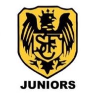 Stotfold Junior FC(@StotfoldJuniors) 's Twitter Profile Photo