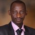 NZABONITEGEKA Gilbert (@nzagilbert) Twitter profile photo NZABONITEGEKA Gilbert (@nzagilbert) Twitter profile photo