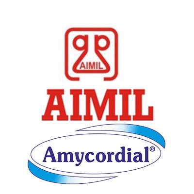 Amycordial “Regularises Female System in Nature’s Way”...