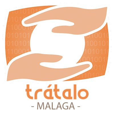 Soporte paralelo a la web social de alquiler https://t.co/NoVCF5Cl3F  en la provincia de Málaga. También estamos en FB: https://t.co/V5rOfJd39N