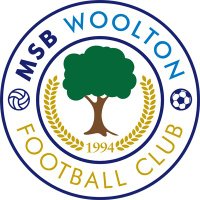 MSB Woolton Madrid(@WooltonMadrid) 's Twitter Profile Photo