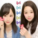 みく (@0228_happy) Twitter