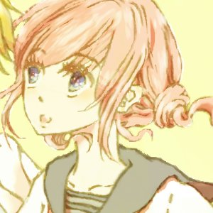 りりりさんのプロフィール画像