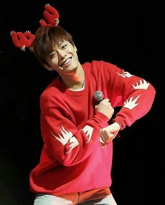 kpoptrash





•••





CY❤❤

❤❤ NY










| 2.4.2002 |