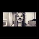 Isabelle Buck - @izzybuckx - Twitter