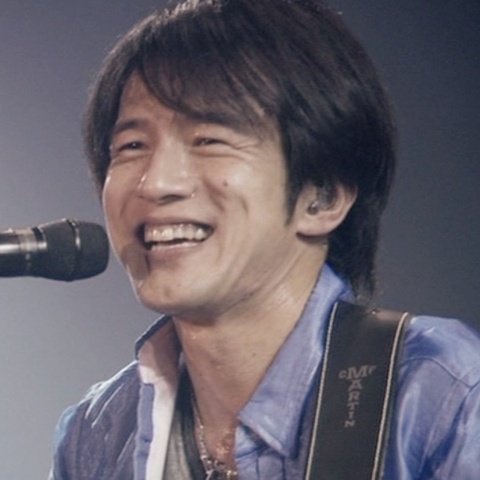 Mr Chirdren 桜井和寿名言集 Sakura Phr Twitter Mr Chirdren 桜井和寿名言集 Sakura Phr Twitter