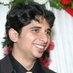 Hrushikesh Mehendale (@hrushi) Twitter profile photo Hrushikesh Mehendale (@hrushi) Twitter profile photo