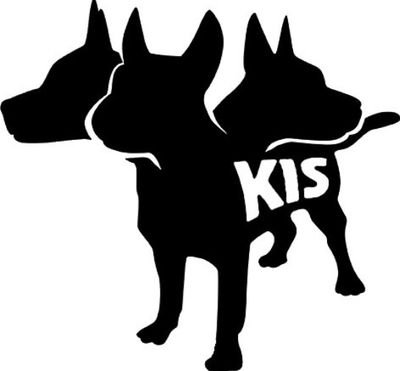 knu_kis_2010's profile picture. 강남대학교 정보보안 연구 동아리(Kangnam Information Security)/연 2회 학술 연구 발표/동아리내 텀 프로젝트 진행/외부 세미나 및 컨퍼런스 적극 참여/수상경력 다수/매년 IT.보안.해킹.개발 관련 HACKIS Conference 개최