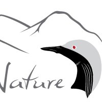 Highland Nature 🦅🐬🌿(@HighlandNature) 's Twitter Profile Photo