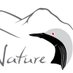 Highland Nature 🦅🐬🌿 (@highlandnature) Twitter profile photo Highland Nature 🦅🐬🌿 (@highlandnature) Twitter profile photo