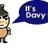 davy4851's profile image