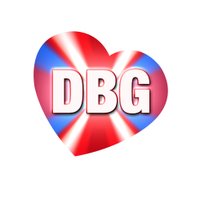 DateBritishGuys.com(@DateBritishGuys) 's Twitter Profile Photo