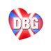 DateBritishGuys.com (@datebritishguys) Twitter profile photo DateBritishGuys.com (@datebritishguys) Twitter profile photo