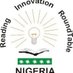 Library Impacts Hub ™ (@libraryimpactng) Twitter profile photo Library Impacts Hub ™ (@libraryimpactng) Twitter profile photo
