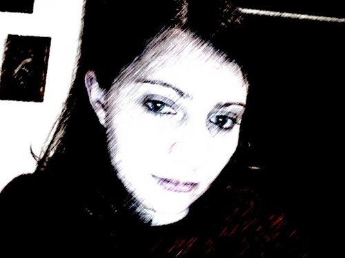 kamilkas's profile picture. 