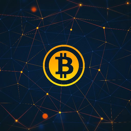 #Bitcoin #Cryptography #blockchian #Altcoins #Exchange #Bitcoinmixing #Marketplace #Litecoin #DASH #ETH #USD #Cryptology #BTC