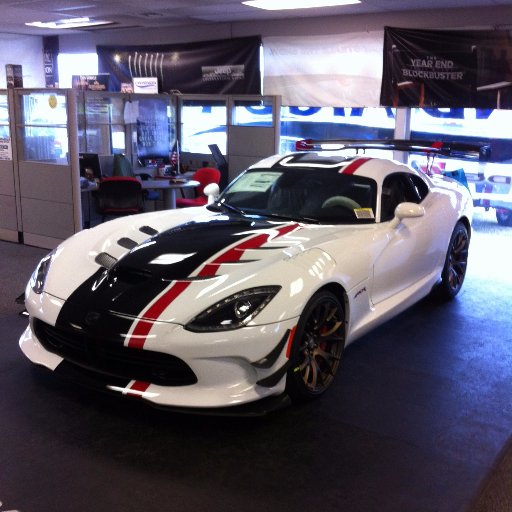 Canadaiguacdj's profile picture. 