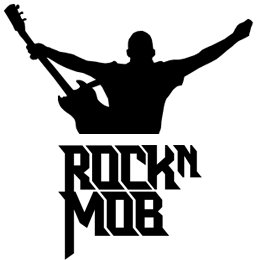 Rock-n-mob: Army of Rock is starting journey from Moscow!
https://t.co/JewyvVTjTv
https://t.co/KB8RIm9kGC