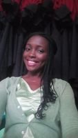I am indeed a chosen Precious and Priceless Pearl of God.