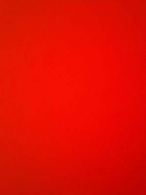 TCHUNG_24's profile picture. Unfollow follow ilovetacosomuch