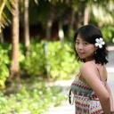 Sally Jung - @khsally - Twitter