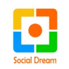 Social Dream Foundation is a non-profit voluntary organisation which is registered under Indian society registration act 21 of 1860.