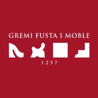 Gremi Fusta i Moble(@GremiFustaMoble) 's Twitter Profile Photo