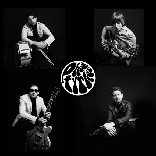 phat_tyrtles's profile picture. Un-Original 60's Sensations; Harry Lemmon, Garry Garrisson, Barry Mcdonaldsly and Larry Marrs