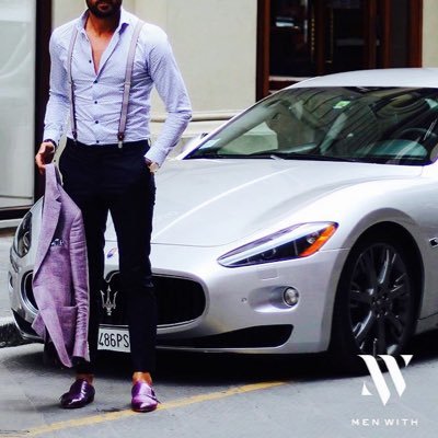 Gursingh689Gur's profile picture. 