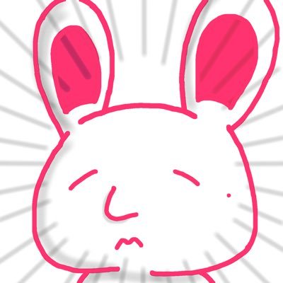 ちょも。さんのプロフィール画像
