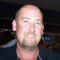 Trent smith (@smith_thesmiths) 's Twitter Profile Photo