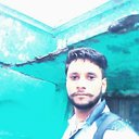 Aj Rajput (@AjRajput17) Twitter