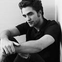 Robert Pattinson - @RobertPatDaily - Twitter