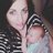Profile Picture of ALLISON RHEA (@LLR_Allison) on Twitter