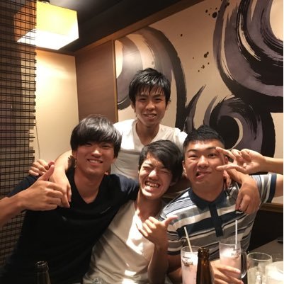 鈴木 賢治 Ks 1442 Twitter 鈴木 賢治 Ks 1442 Twitter
